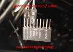 Q-Connector von vorn - Steckerbelegung zweite Reihe.jpg