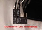 Q-Connector von vorn - komplett belegt.jpg