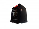 Lian Li PC-Q07B1000.JPG