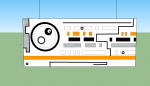 BB-8 Front design 3D.png