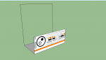 BB-8 Front design 3D side.png