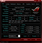 4,5Ghz.PNG