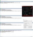 Bye Core 3 @1,27V.PNG