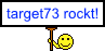 target73.png