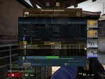 de_inferno0094.jpg