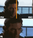 giphyegscp.gif
