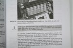 Bild1.JPG