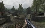 cod2sp_s_2016_01_28_03_04_36_363.jpg