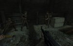 cod2sp_s_2016_01_28_03_04_15_716.jpg