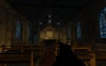 cod2sp_s_2016_01_28_03_00_16_143.jpg