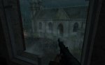 cod2sp_s_2016_01_28_02_59_23_952.jpg