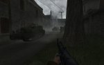 cod2sp_s_2016_01_28_02_50_39_704.jpg