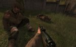 cod2sp_s_2016_01_28_02_29_00_913.jpg