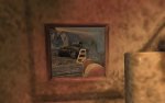 cod2sp_s_2016_01_28_02_28_22_401.jpg