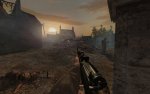 cod2sp_s_2016_01_28_02_19_50_988.jpg