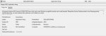 2016-01-28 08_00_45-Computerverwaltung.jpg