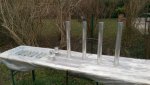 IMG_20160128_112702.jpg