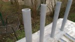 IMG_20160128_113601.jpg