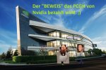 PCGH BEWEIS NV.jpg