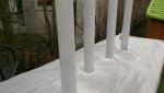 IMG_20160128_121701.jpg