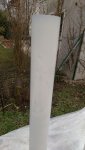 IMG_20160128_121716.jpg