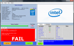 x5667 FreqFail.png