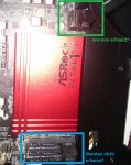 asrock.jpg