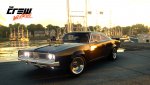 TheCrew_2016_01_27_14_53_45_203.jpg