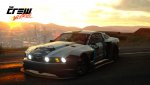 TheCrew_2016_01_27_14_38_37_041.jpg