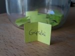 20160128_151646.jpg