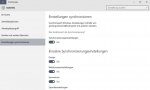 Windows-10-einstellungen-synchronisieren.jpg