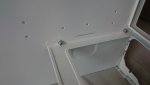 DSC_0177.jpg