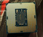 CPU.JPG