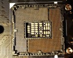 CPU-Halterung.JPG