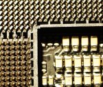 CPU-Halterung - Haar.jpg