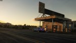 The Crew2016-1-21-20-24-34.jpg