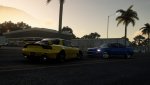 The Crew2016-1-26-5-52-36.jpg