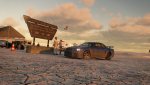 The Crew2016-1-25-14-29-52.jpg