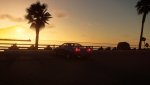 The Crew2016-1-23-17-49-28.jpg