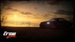 The Crew2016-1-23-17-45-52.jpg