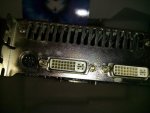 IMG_20160128_232519.jpg