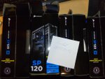 IMG_20160128_231103.jpg