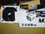 IMG_20160128_230717.jpg