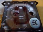 IMG_20160128_225606.jpg