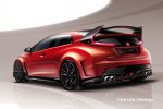 civic-type-r-concept-2660570226751568060.jpg