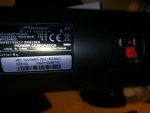 IMG_20160128_233142.jpg
