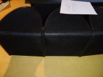 IMG_20160128_233109.jpg