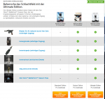 battlefront editions.PNG