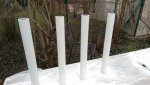 IMG_20160129_125947.jpg