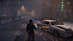 TheDivision 2016-01-29 14-05-21-81.jpg